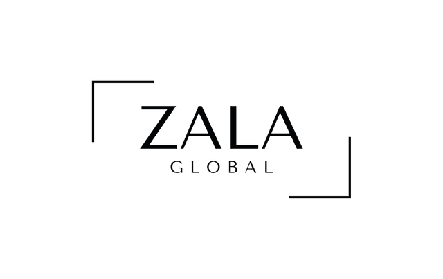 ZALA Global