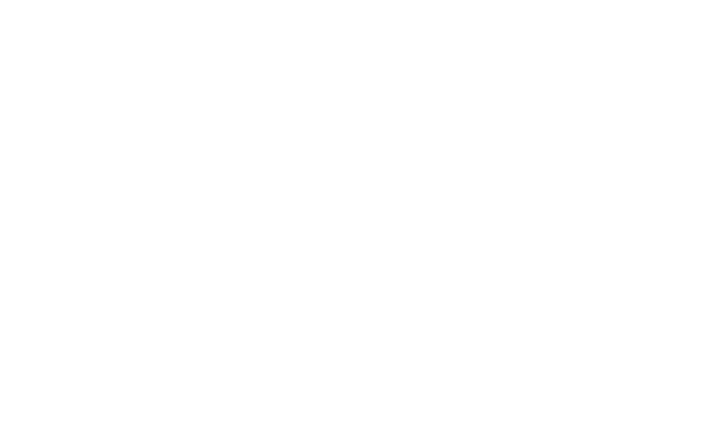 ZALA Global