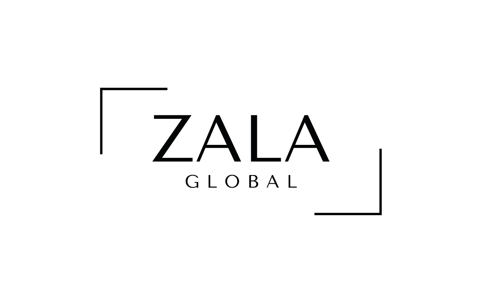 ZALA Global