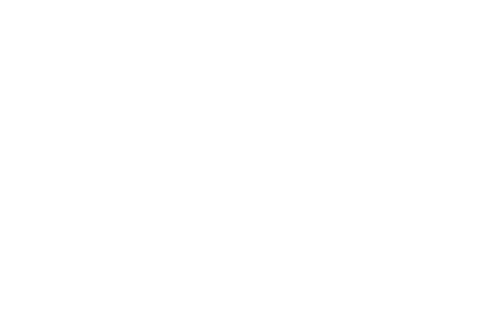 ZALA Global