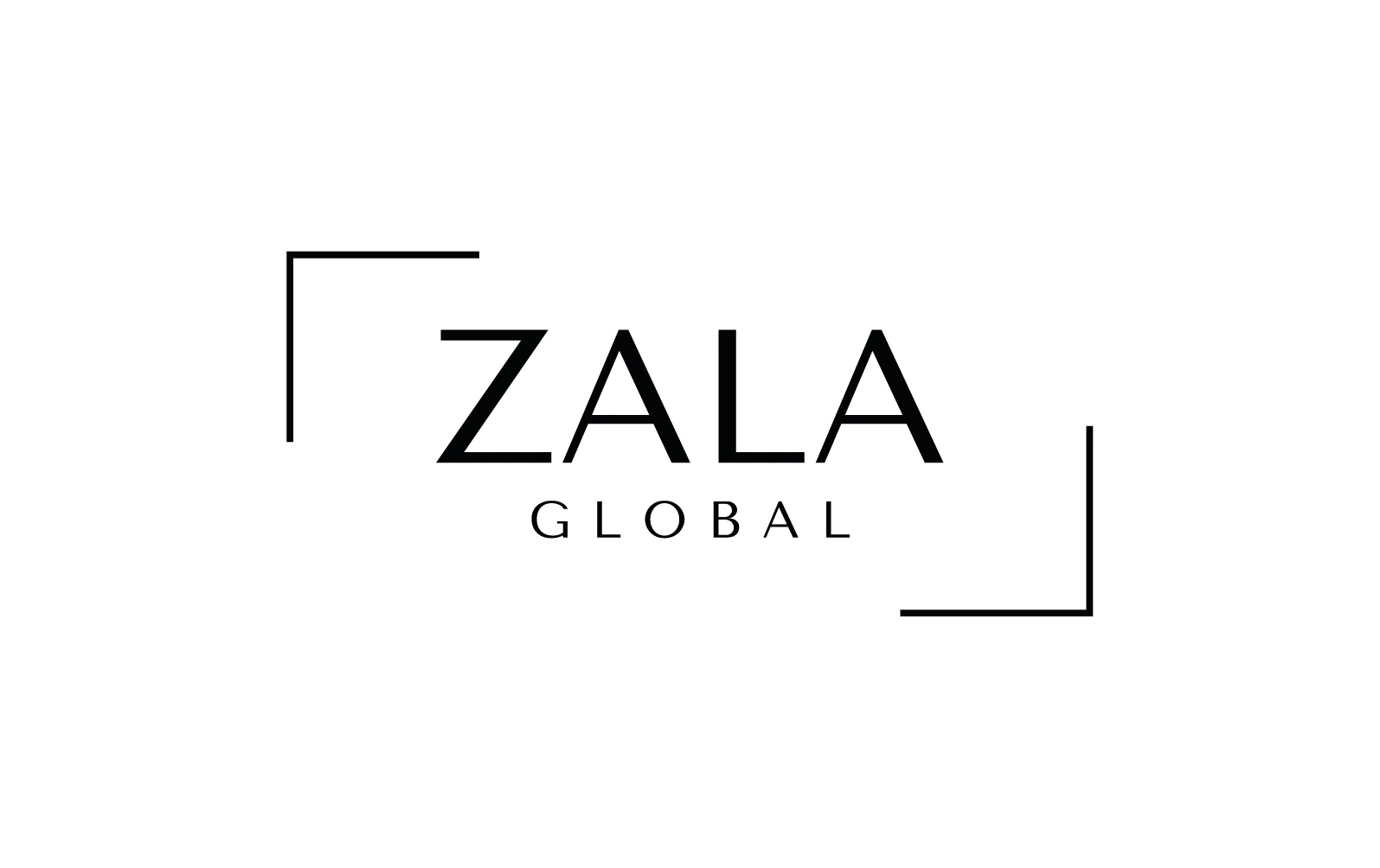 ZALA Global