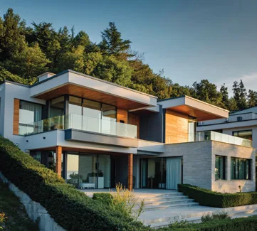 Novaterra Real Estate