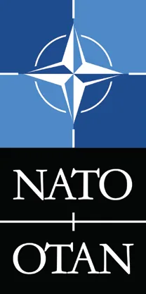 NATO