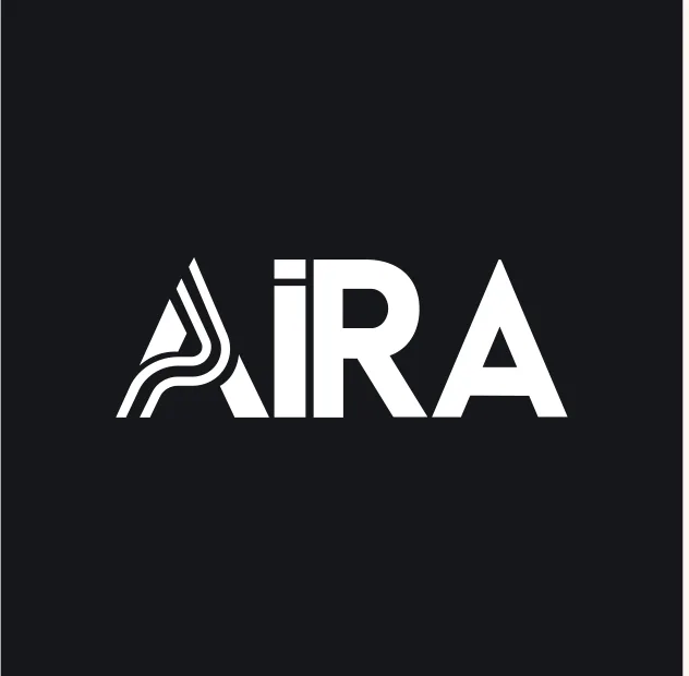 Aira Investments