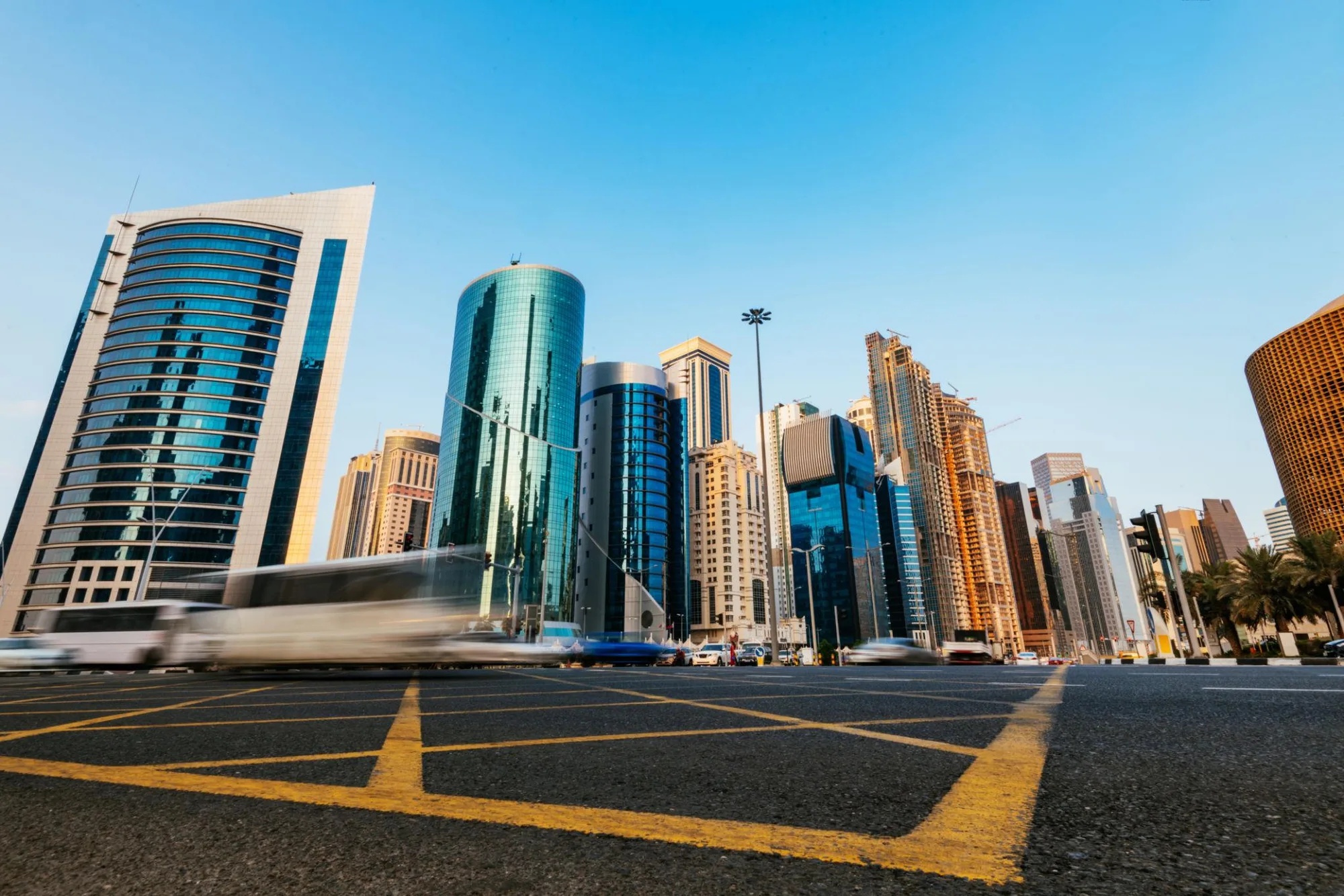 Al Khor